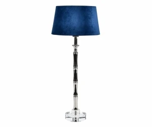 Deluxe Lampa 4B