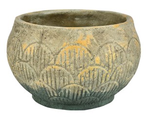 Prado Osłonka pękata 1A