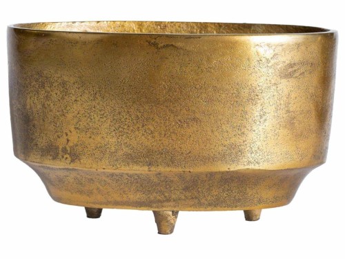 Gold line Korytko na nóżkach B