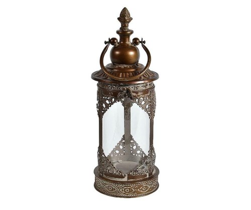 Vintage Lampion 3