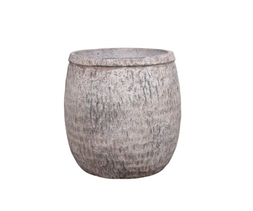 Modern smoke Donica C (najmniejsza)