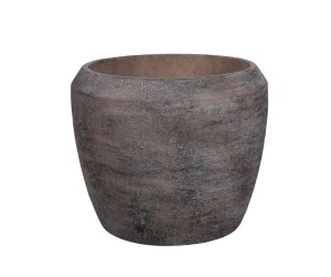 Modern brown Donica 1A