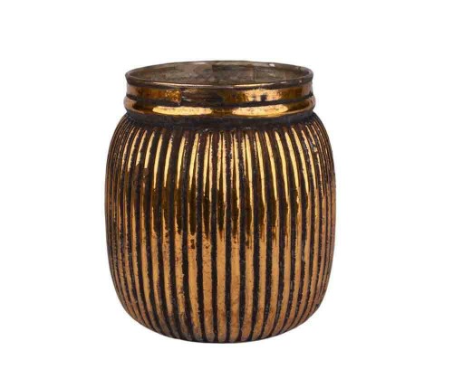 Bosco Lampion Golden Eve 5A