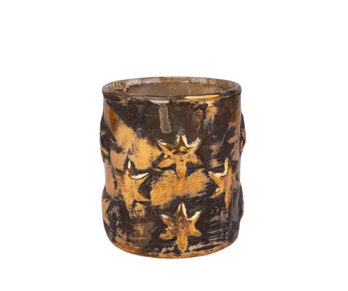 Bosco Lampion Golden Eve 3C