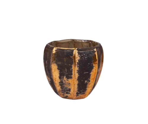 Bosco Lampion Golden Eve 2B