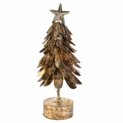 Barok old Choinka 3A