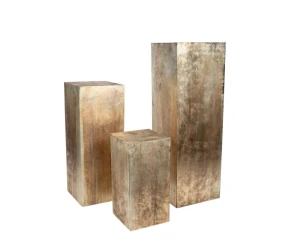 Barok old Postument B