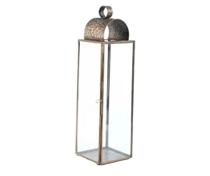 Gold line Lampion 6A