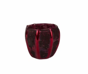 Bosco Lampion Red Wine 2B