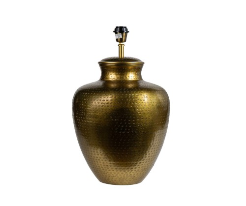 Barok old Lampa 3, stołowa