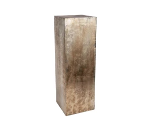 Barok old Postument A