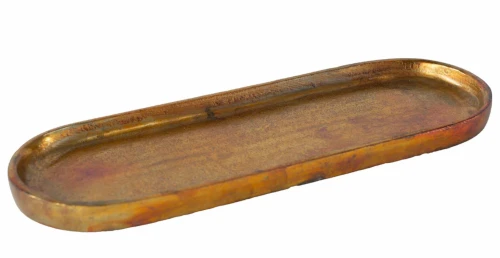 Barok old Taca podłużna B