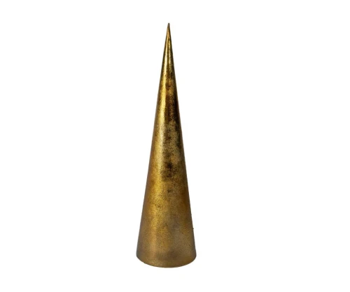 Gold line Choinka prosta S