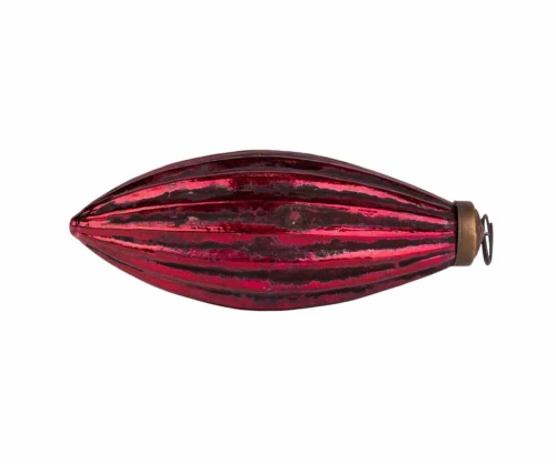 Bosco Bombka Red Wine 17B 