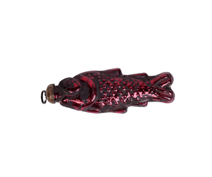 Bosco Bombka Ryba Red Wine C