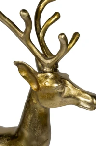 Gold line Jeleń 2B