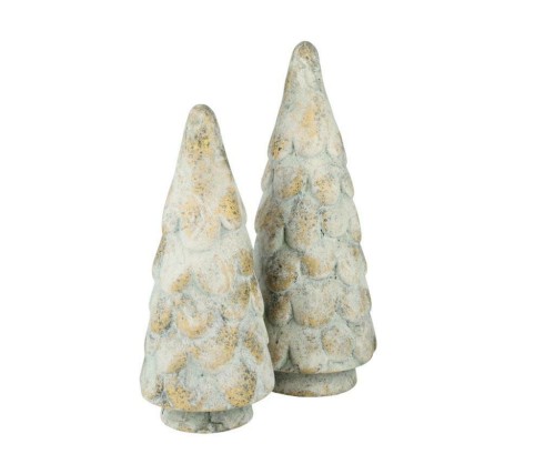 Garden green Choinka 1A