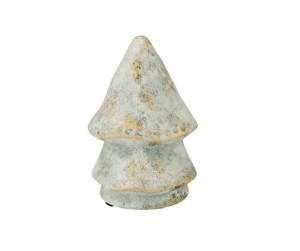 Garden green Choinka C