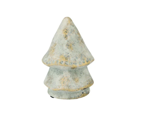 Garden green Choinka C