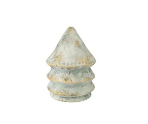 Garden green Choinka B