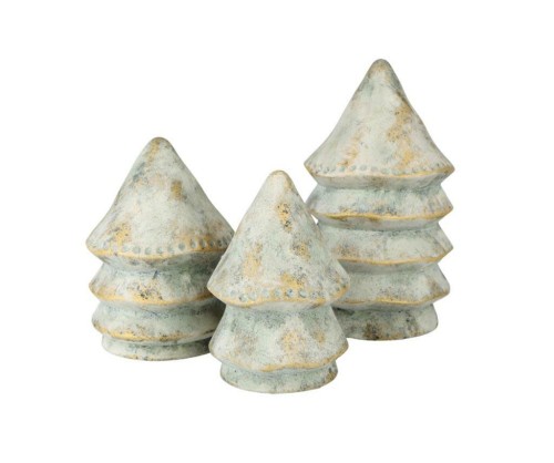 Garden green Choinka A