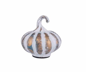 Bosco Dynia White Cinnamon C 