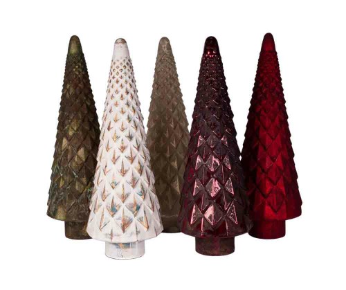 Bosco Choinka Red Wine 5