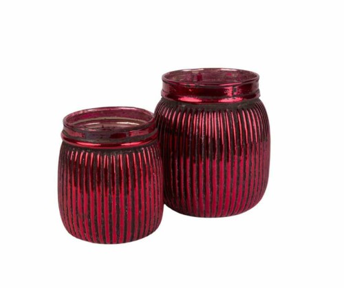 Bosco Lampion Red Wine 5A 