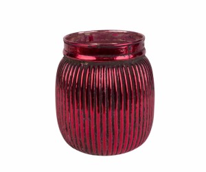 Bosco Lampion Red Wine 5A 
