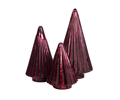 Bosco Choinka Red Wine 1C