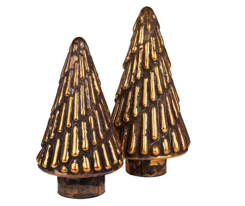 Bosco Choinka Golden Eve 2A