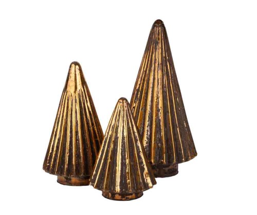 Bosco Choinka Golden Eve 1B