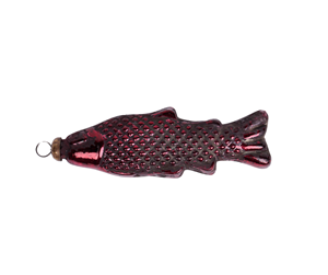 Bosco Bombka Ryba Red Wine B 