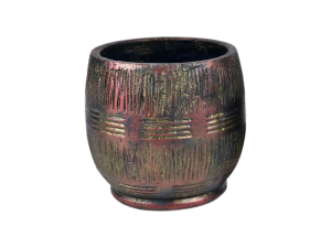 Blue moon  ceramiczna Osłonka A
