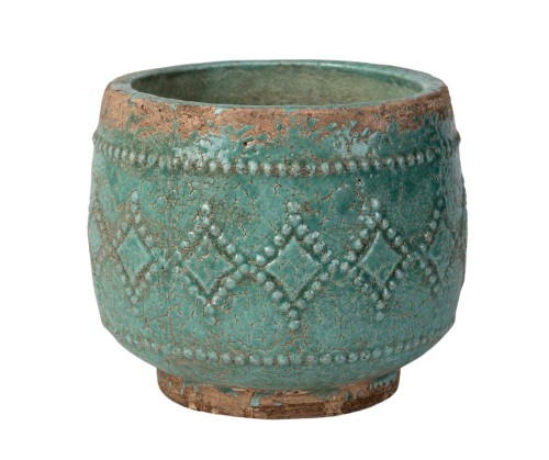 Verona Osłonka pękata  A