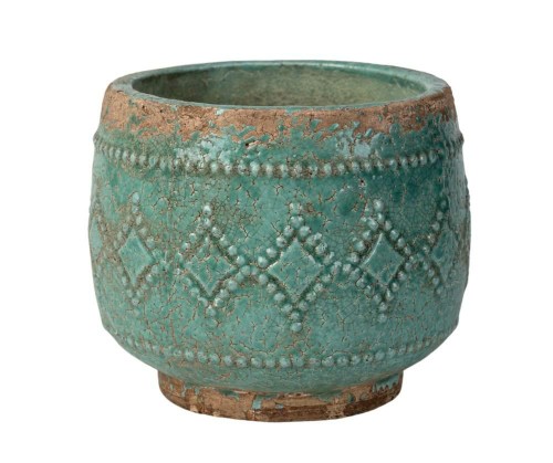 Verona Osłonka pękata  B