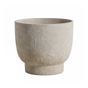 Modern creme Donica 1B