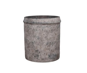 Modern smoke Donica prosta A