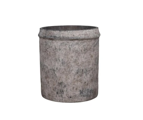Modern smoke Donica prosta A