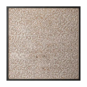 Wood old Panel ścienny XL