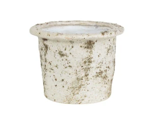 Albero white Osłonka prosta 1C