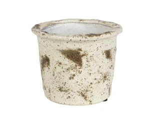 Albero white Osłonka prosta 1B