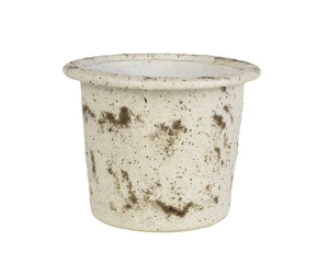 Albero white Osłonka prosta 1A