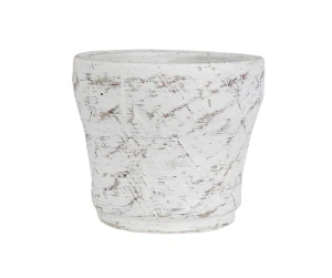 Albero white Osłonka prosta B