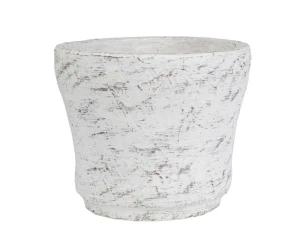 Albero white Osłonka prosta A