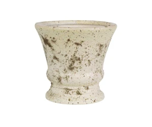 Albero white Puchar 1A