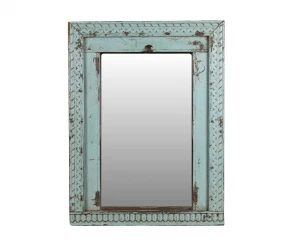 Antique Lustro 3