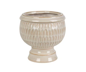 Roma Osłonka na nodze 3A