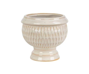 Roma Osłonka na nodze 3B pucharek