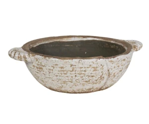 Roma Osłonka/misa A